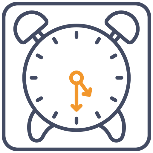 Límites y velocidad de pago