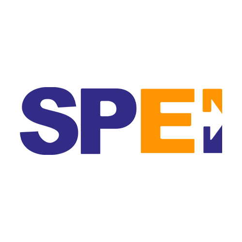 SPEI