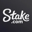 Stake – Líder del Criptojuego en Brasil y México: Análisis Completo