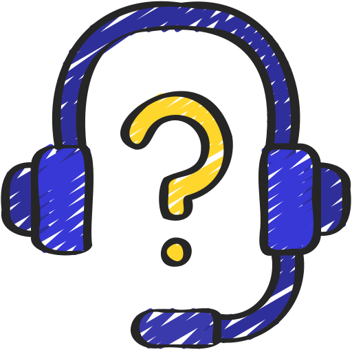 Tiempo de respuesta del soporte