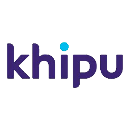 Usar Khipu en Casinos