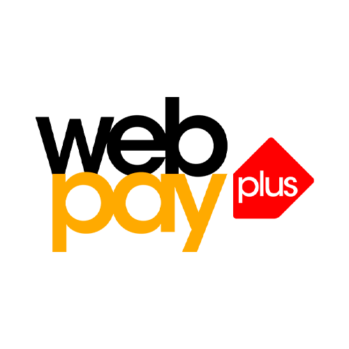 WebPay Plus