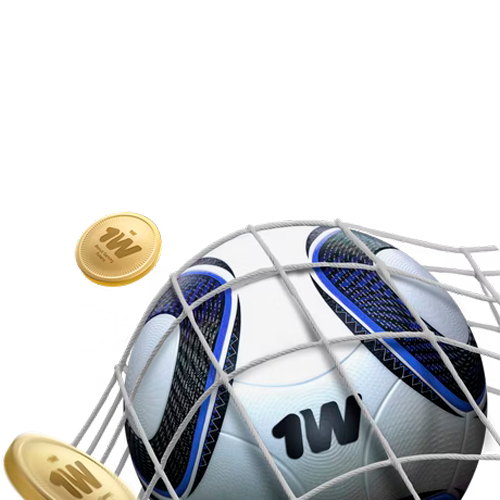 Wincoin sin depósito en 1win