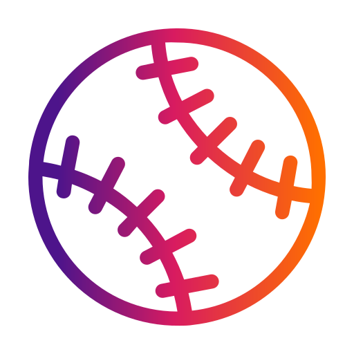 Béisbol y ligas locales