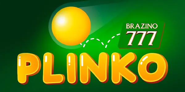 Brazino Plinko
