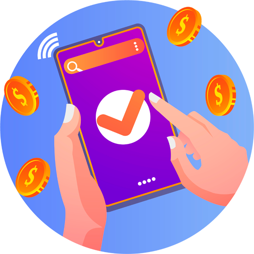 Es posible retirar dinero de un casino online en 10 minutos