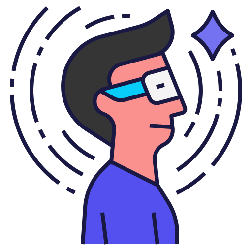 Falsa percepción de control