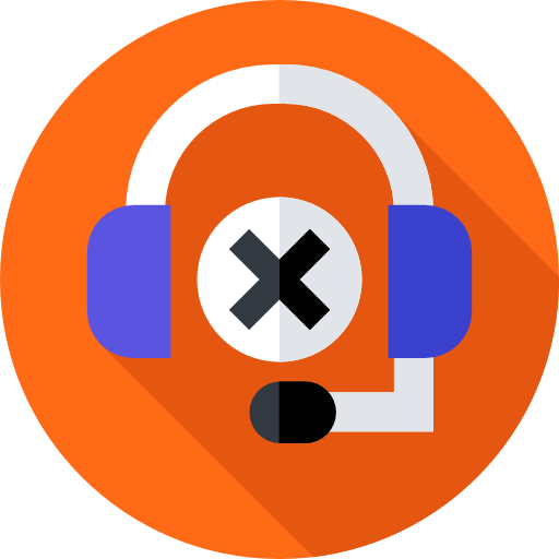 Falta de soporte en español y portugués