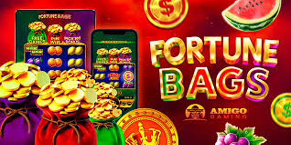 Fortune Bags