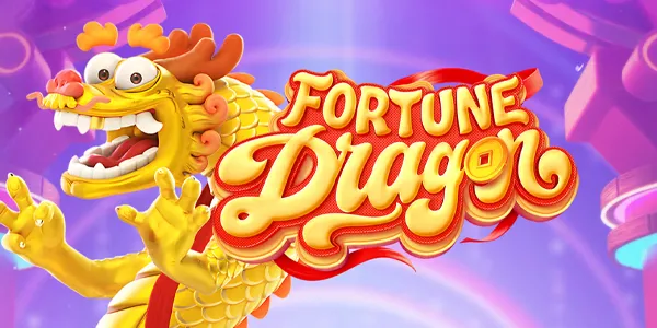 Fortune Dragon