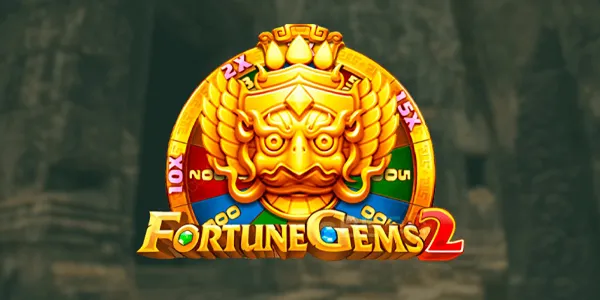 Fortune Gems 2