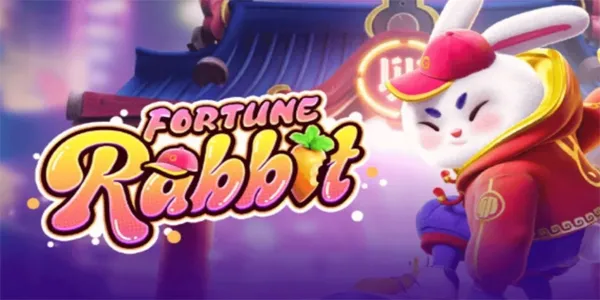 Fortune Rabbit