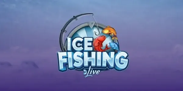 Ice Fishing