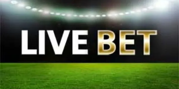 Live Bet