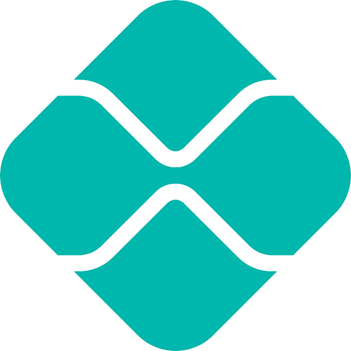 Sistema de pagos instantáneos Pix