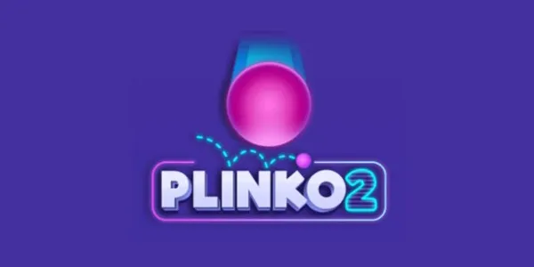Plinko 2