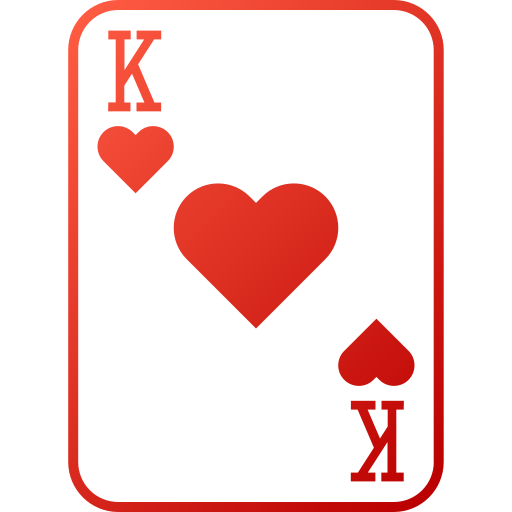 Que requieren habilidad