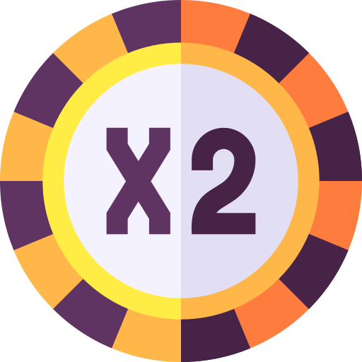 Sistemas como la martingala