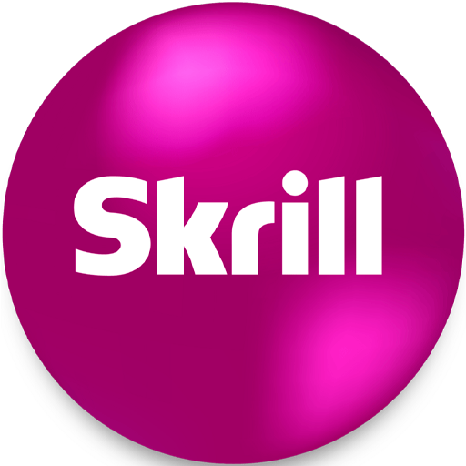 Monederos electrónicos