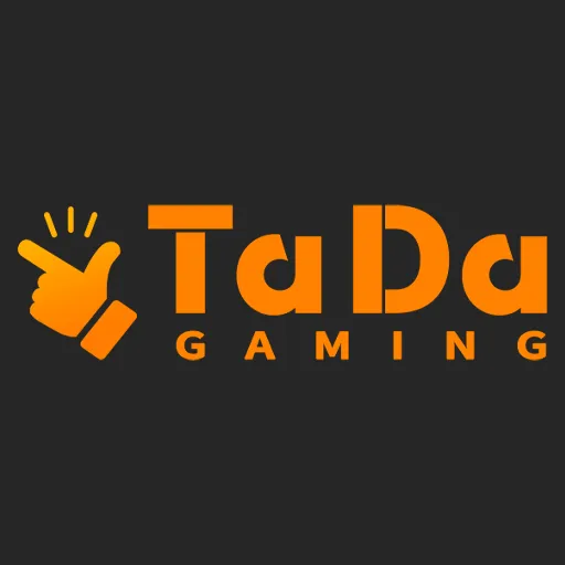 Tada Gaming