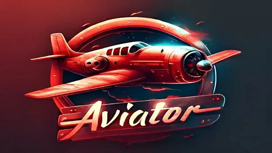 Aviator