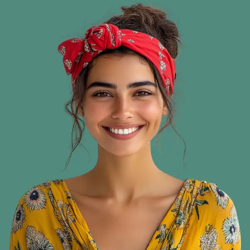 Isabella Rojas — autor del artículo