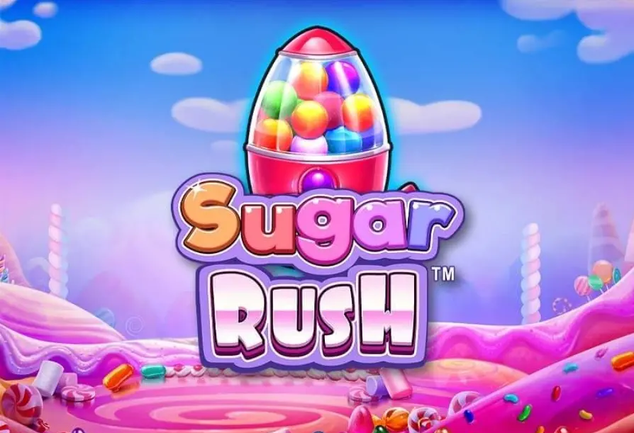 Sugar Rush