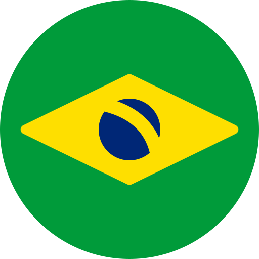 Brasil