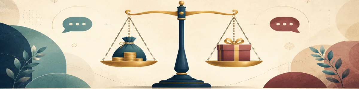 Cómo resolver disputas sobre retiros y bonos