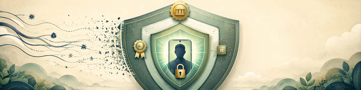 Cómo te protegen los casinos online