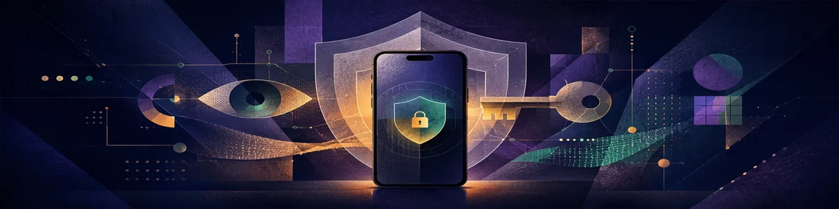 Es seguro jugar en casinos online a través de una app móvil