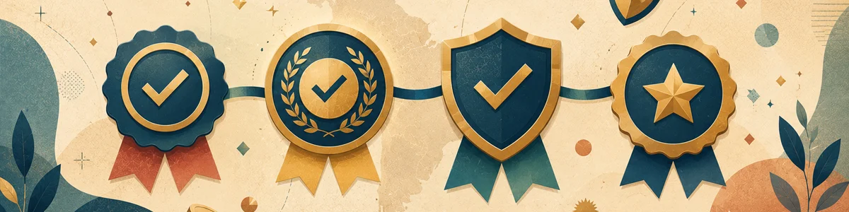 Marcas nuevas verificadas para Latinoamérica en 2026