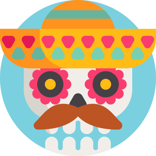 México