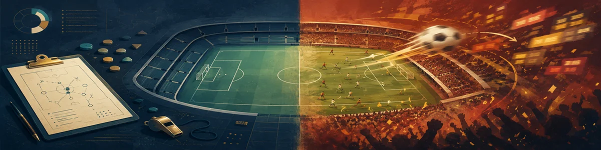 Qué es mejor apuestas en vivo o pre-match