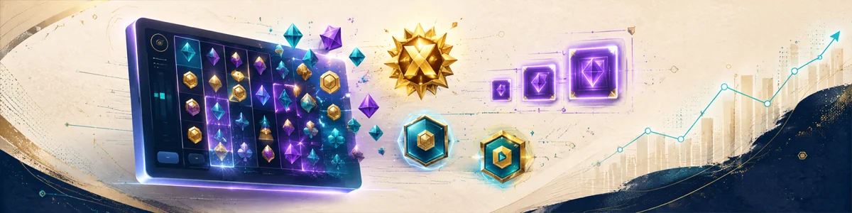 qué hace más emocionante el juego hoy