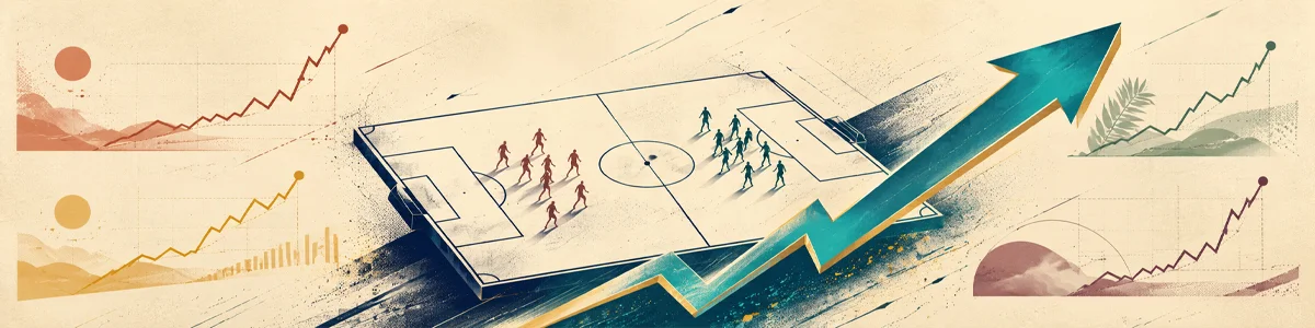 partidos que moverán la línea