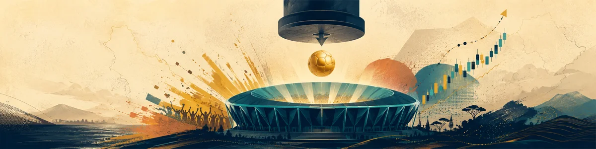 por qué este Mundial tendrá otra presión