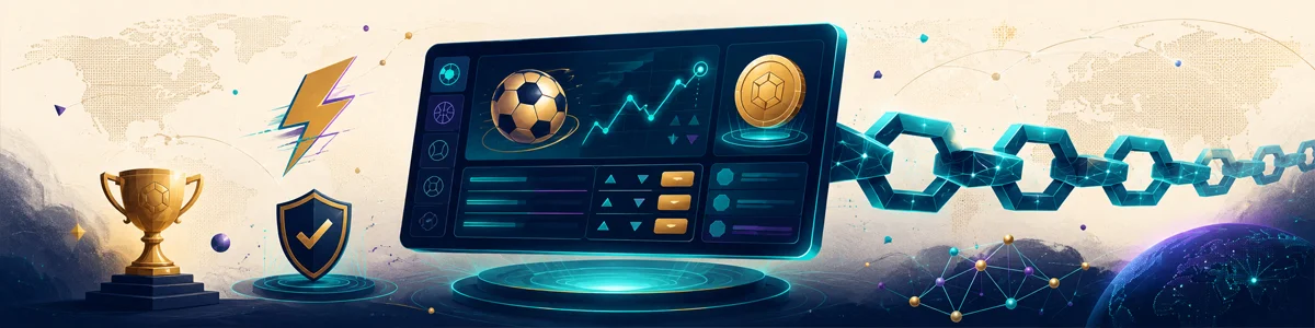 Stake para apostar con cripto durante el Mundial
