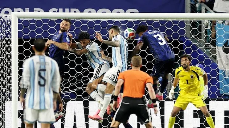 Autogol