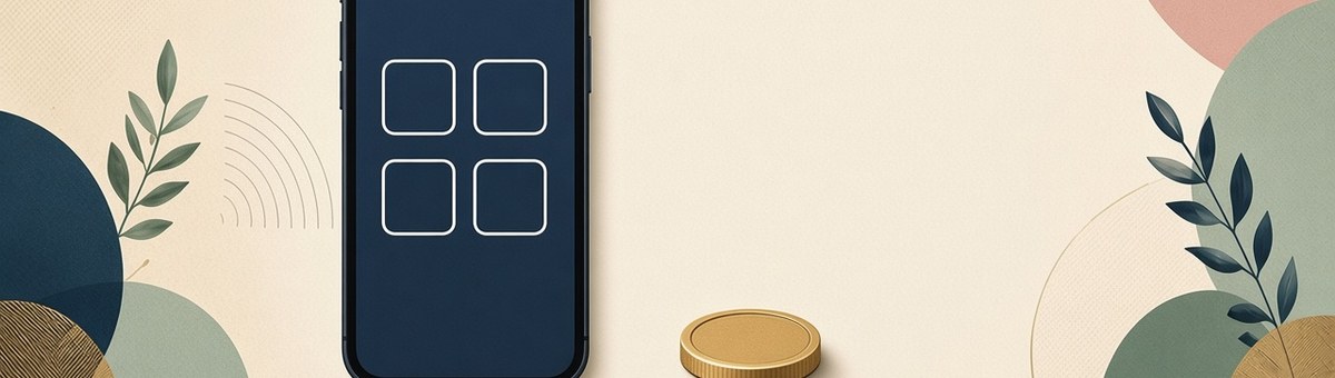 Cassinos com aplicativo ou APK