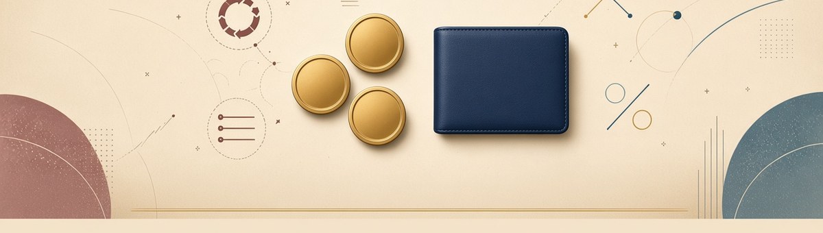Cassinos com criptomoeda na caixa