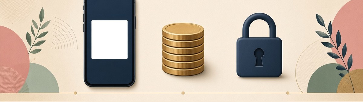 Como depositar pelo celular?