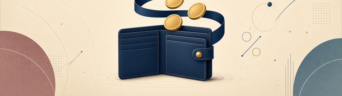 Como sacar o ganho em criptomoeda?