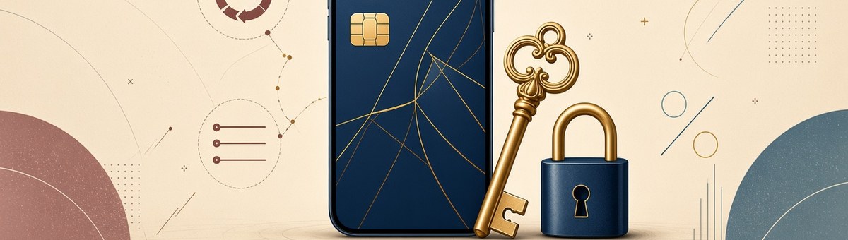Como não instalar uma cópia falsa?
