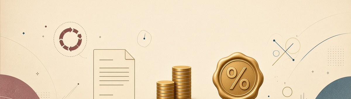 Quanto se perde no caminho, em 200 reais?