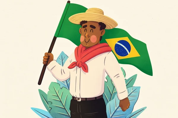 Brasil