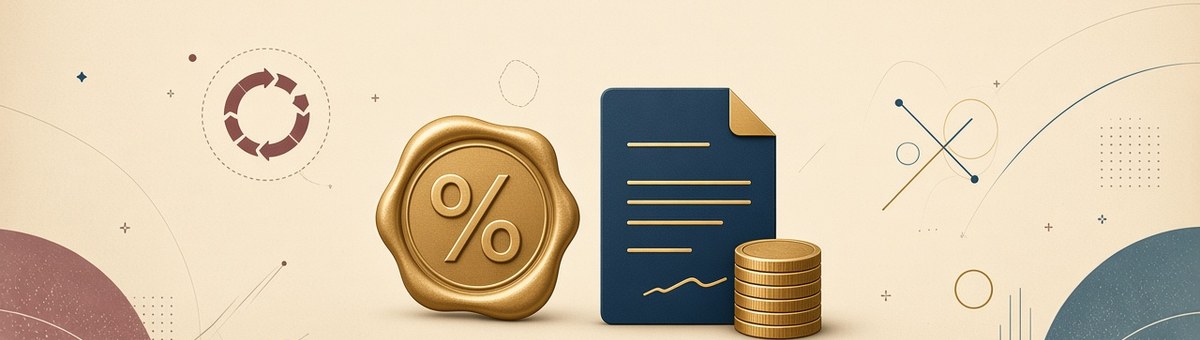 Límites y comisiones: cuánto pasa por la billetera