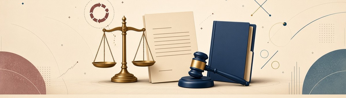 Qué cambia que no haya concesión