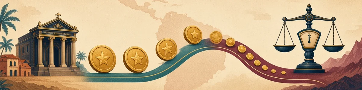 Dónde se va la comisión del retiro