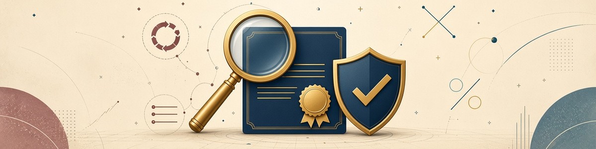 Como conferir se o cassino é confiável